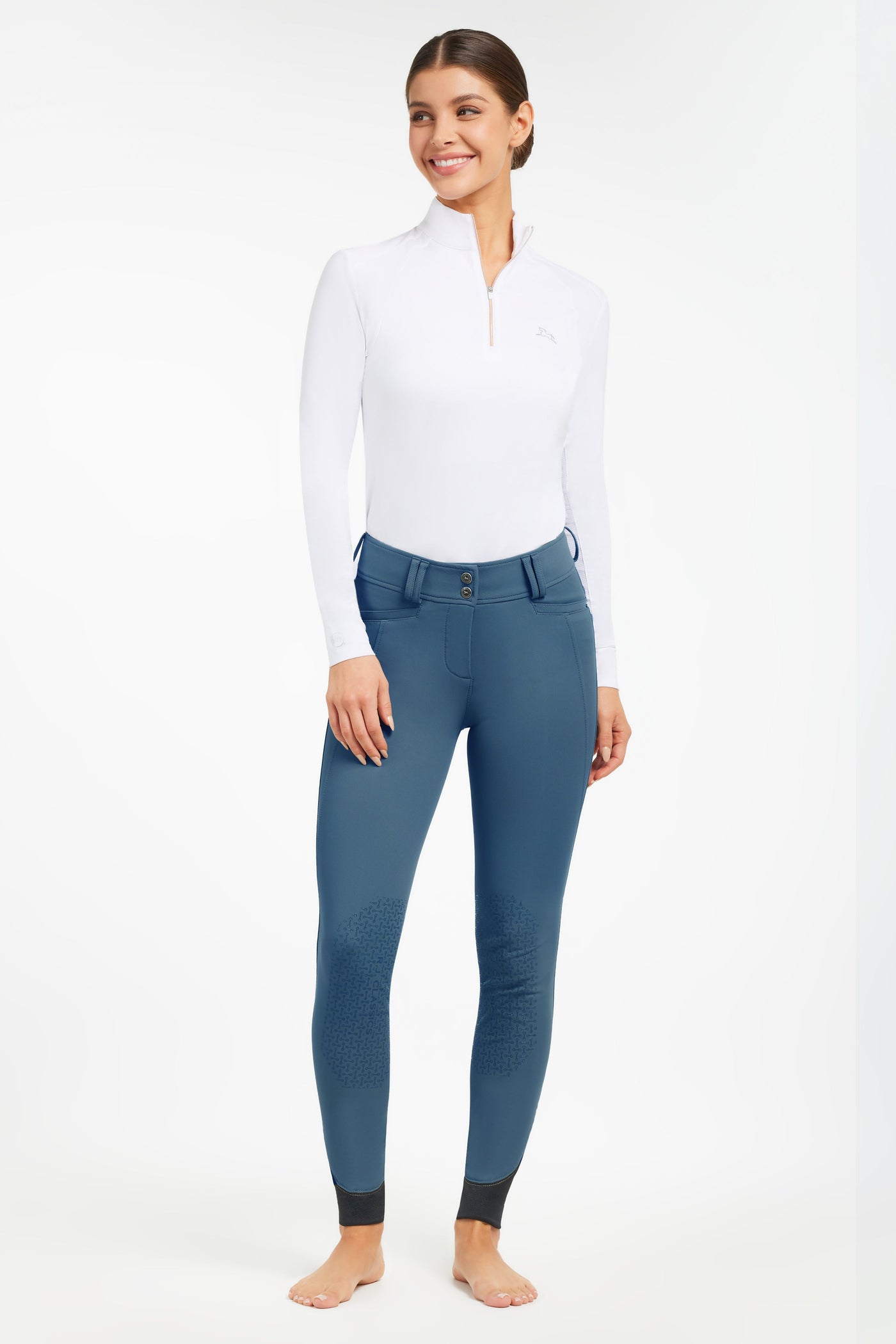 RJ Classics Gulf buy Breeches - Port 24R