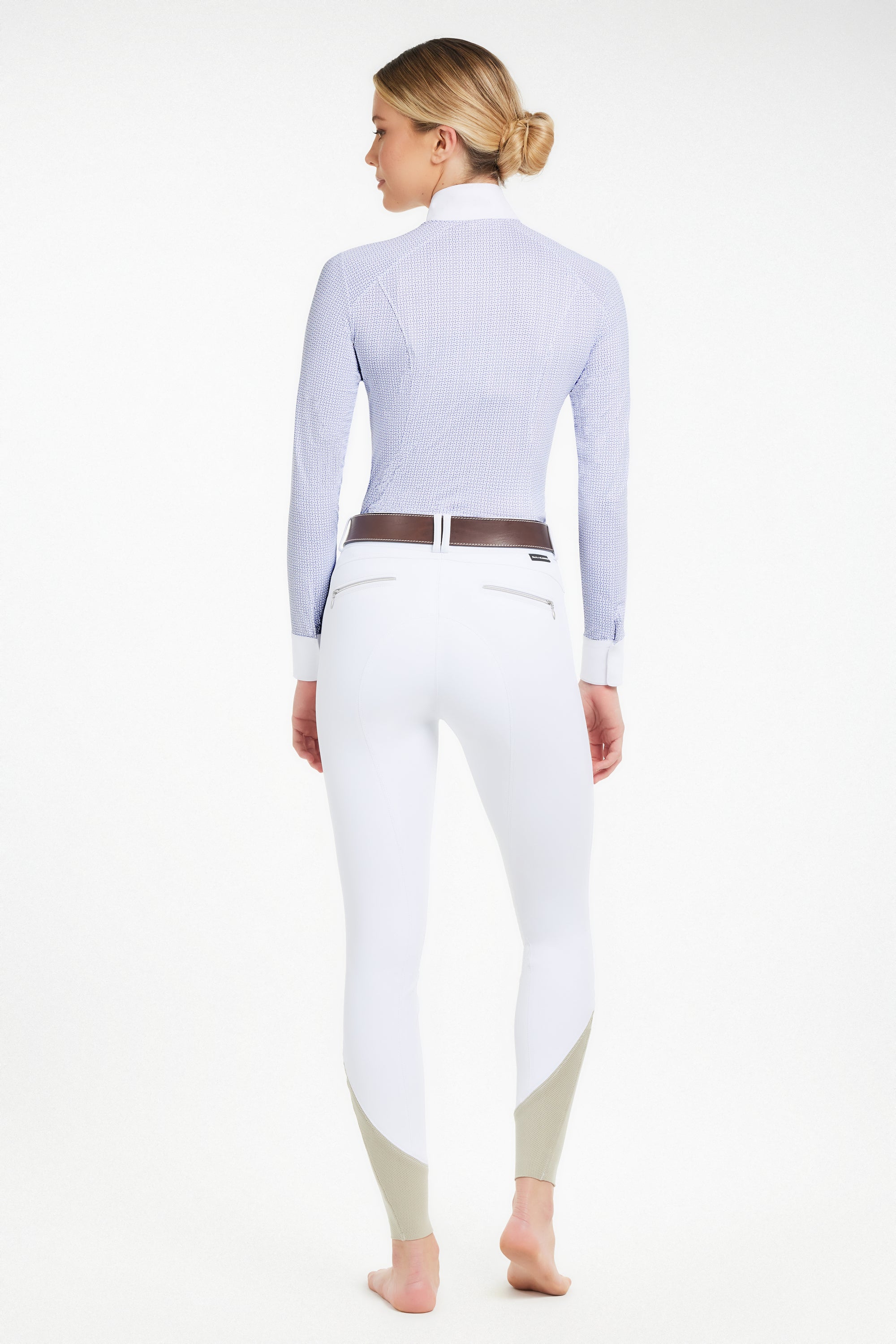 RJ Classics Liv Show Shirt