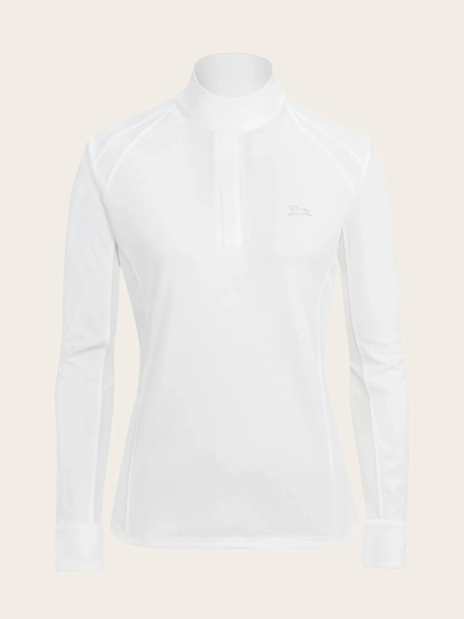 RJ Classics Sofia Show Shirt