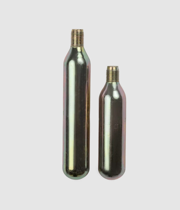Seaver Air Vest Cartridge