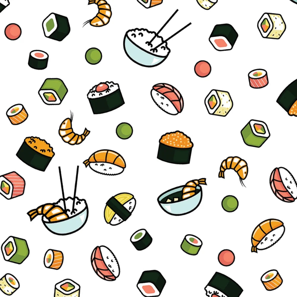 RJ Classics Brynn Short Sleeve Show Shirt