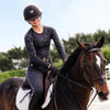 WE'RE PROUD TO INTRODUCE TKEQ EQUESTRIAN LIFESTYLE APPAREL!