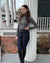 Tailored Sportsman Tech Breech with Silicone