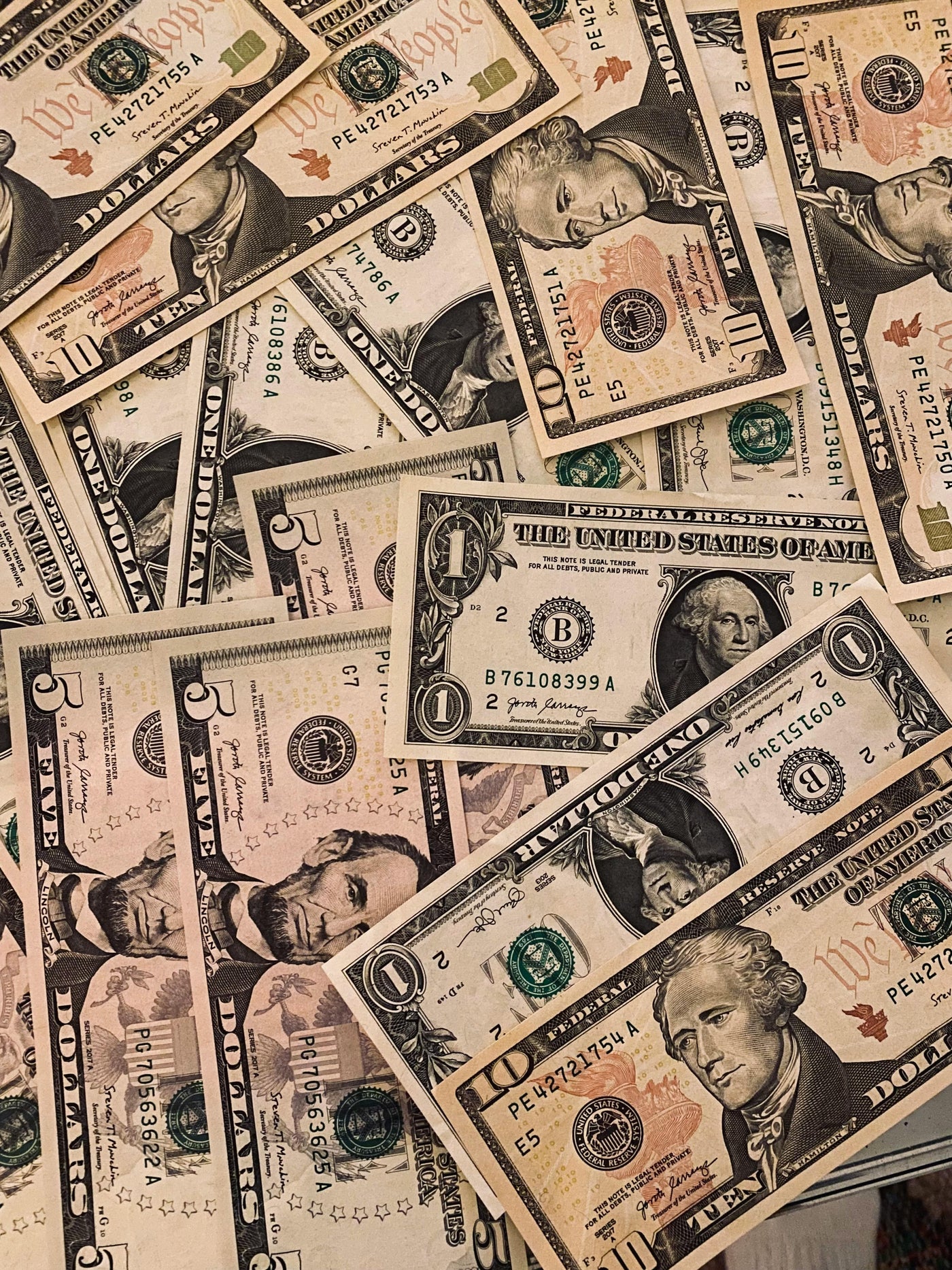 2025 Tax Testing Product