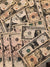 2025 Tax Testing Product