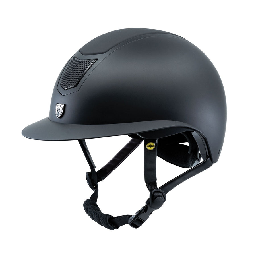 Tipperary Devon Helmet with MIPS