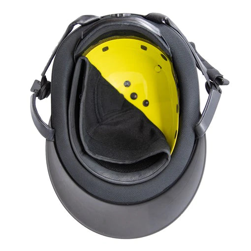 Tipperary Devon Helmet with MIPS