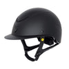 Tipperary Caledon Wide Brim Helmet with MIPS