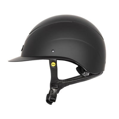 Tipperary Caledon Wide Brim Helmet with MIPS