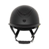 Tipperary Caledon Wide Brim Helmet with MIPS