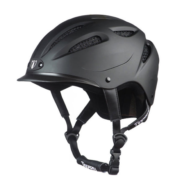 Tipperary Sportage Helmet