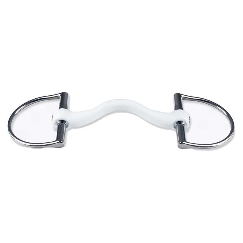 Trust Inno Sense Ported Dee Bit