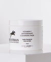 Vitamin C Antioxidant Cleansing Pads by Monica Halem MD