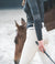 Horse Pilot X-Design Grip Show Breech