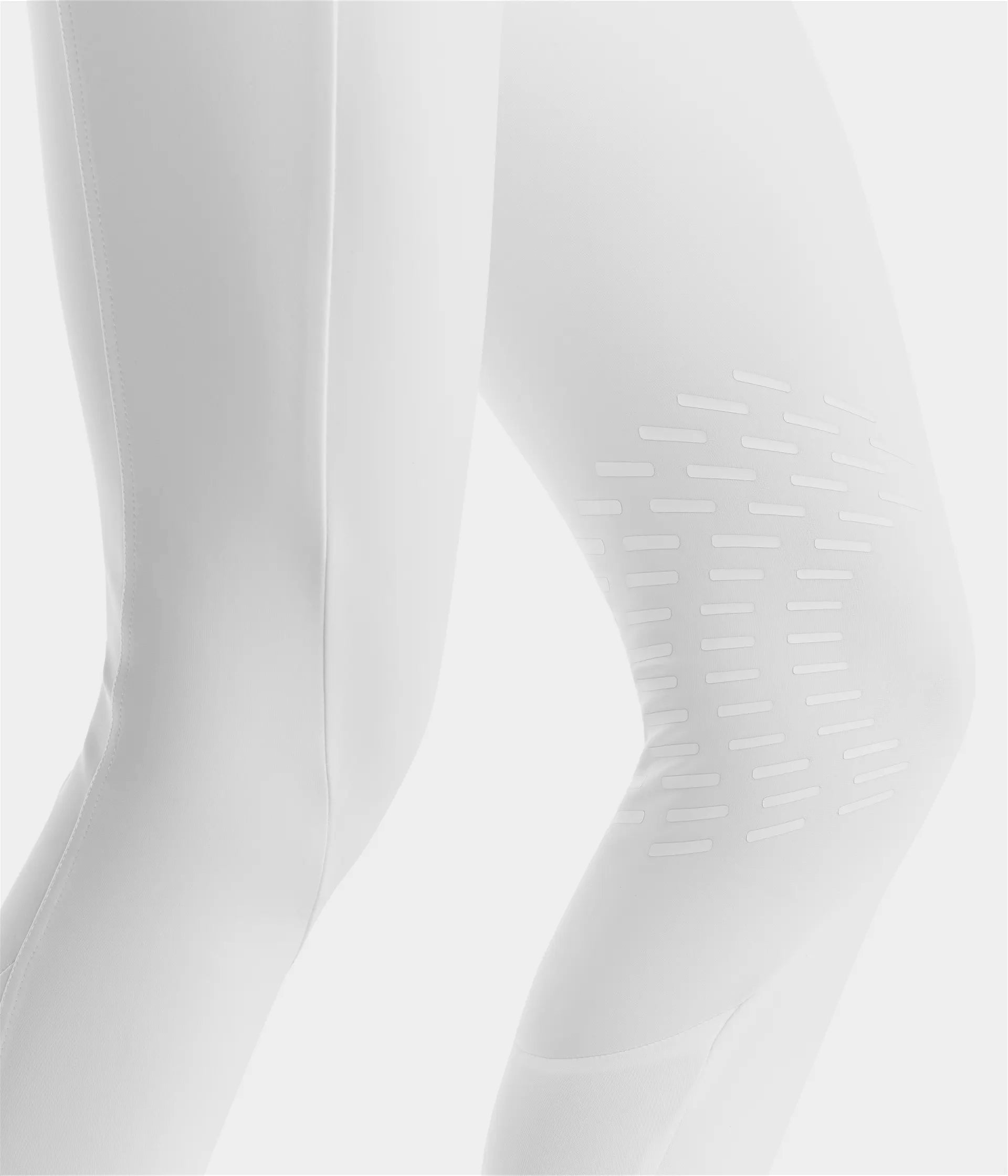 Horse Pilot X-Design Grip Show Breech