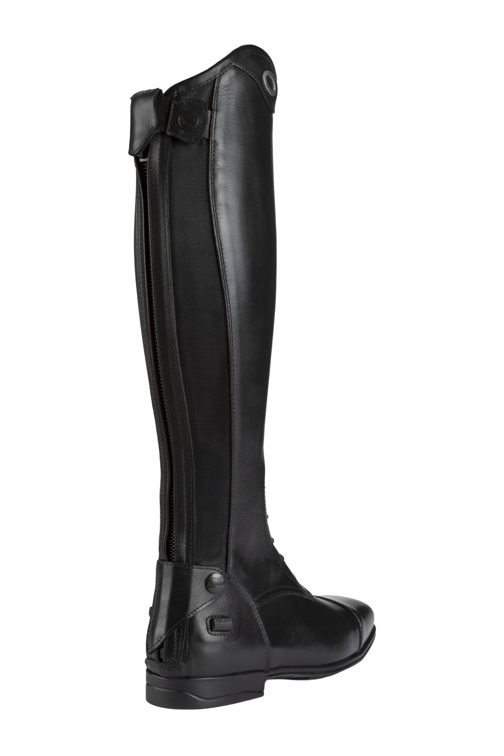 Parlanti Denver PRO Dress Boot