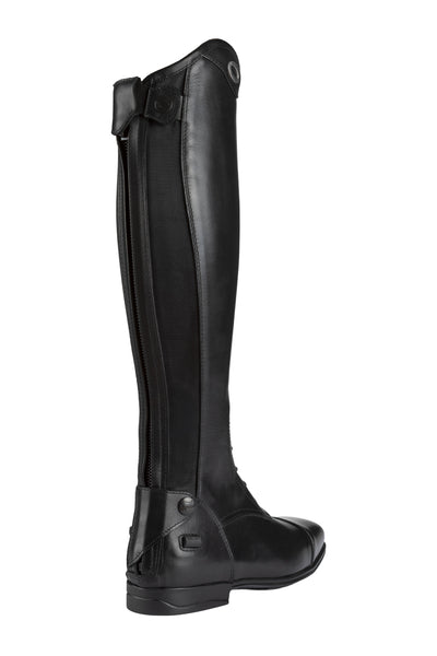 Parlanti Denver PRO Dress Boot