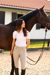 Criniere Brianne Lightweight Breech