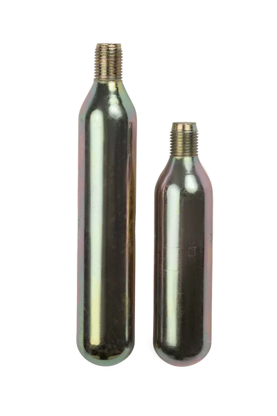 Seaver Air Vest Cartridge