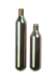 Seaver Air Vest Cartridge