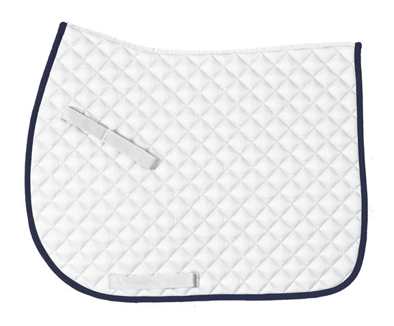 Centaur Imperial All Purpose Square Pad