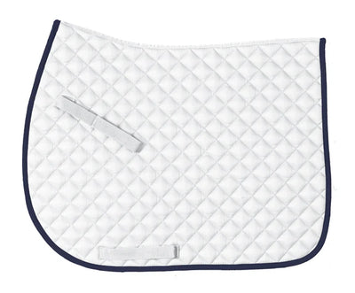 Centaur Imperial All Purpose Square Pad