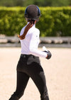 Criniere Juliette High Compression Breech