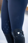 Criniere Brianne Lightweight Breech