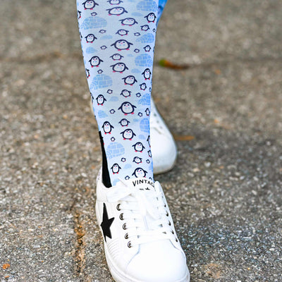 Dreamers & Schemers Boot Socks Pair and Spare