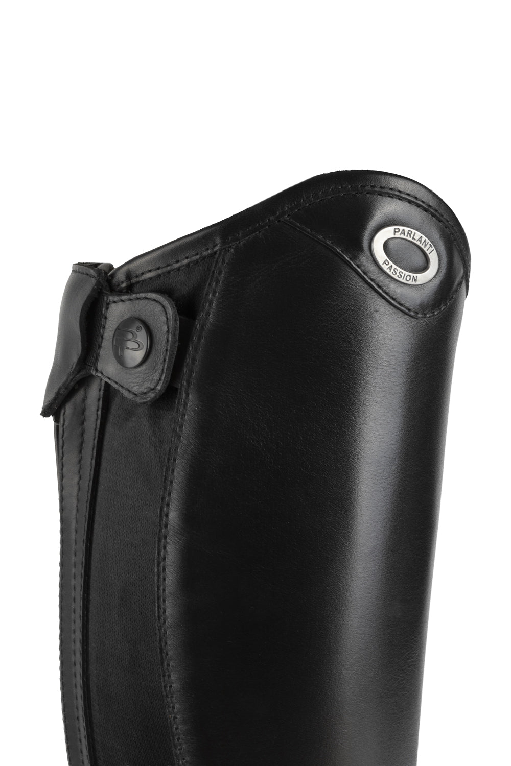 Parlanti Denver PRO Dress Boot