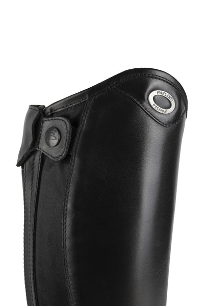 Parlanti Denver PRO Dress Boot