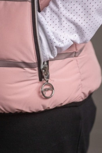 Eden by Penelope Kid's Anouck Vest