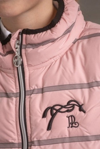 Eden by Penelope Kid's Anouck Vest