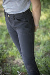 Eden by Penelope Elegance Kid's Breech