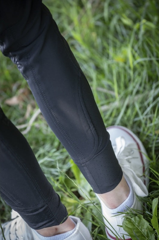 Eden by Penelope Elegance Kid's Breech