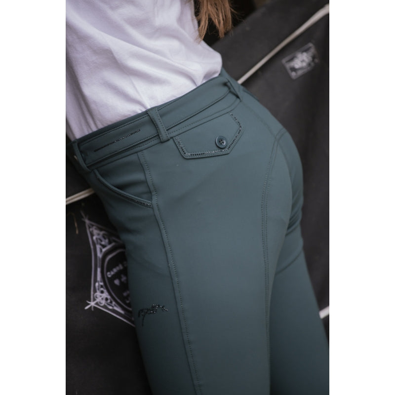 Eden by Penelope Elegance Kid's Breech