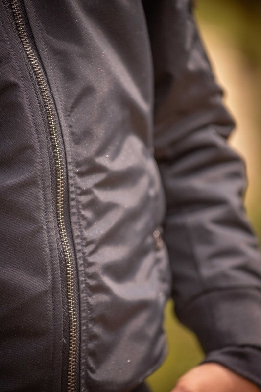 Eden by Penelope Kid's Lyon Bomber Jacket