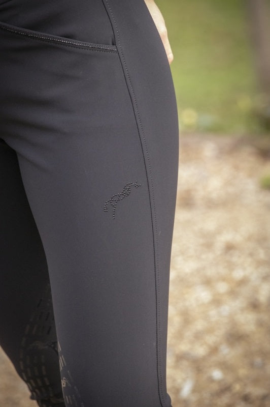 Penelope Elegance Breech