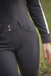 Penelope Elegance Breech