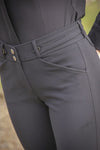 Penelope Elegance Breech