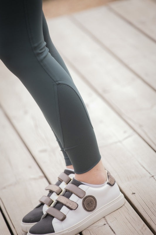 Penelope Elegance Breech