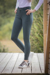 Penelope Elegance Breech