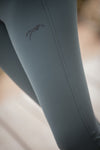 Penelope Elegance Breech