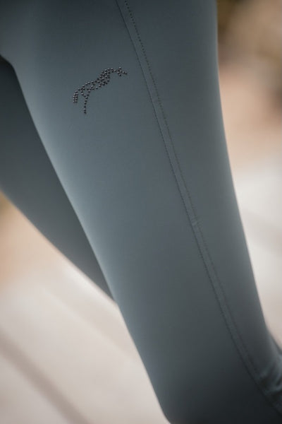 Penelope Elegance Breech