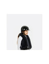 Equitheme AirSafe Vest