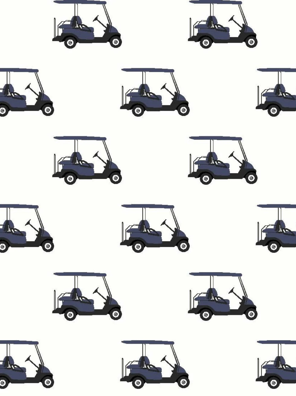 Essex Classics Girls Luna II Show Shirt