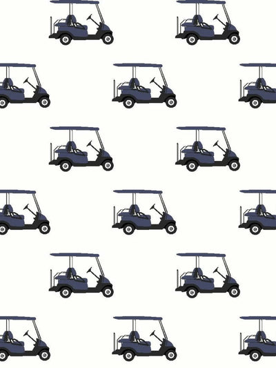 Essex Classics Girls Luna II Show Shirt