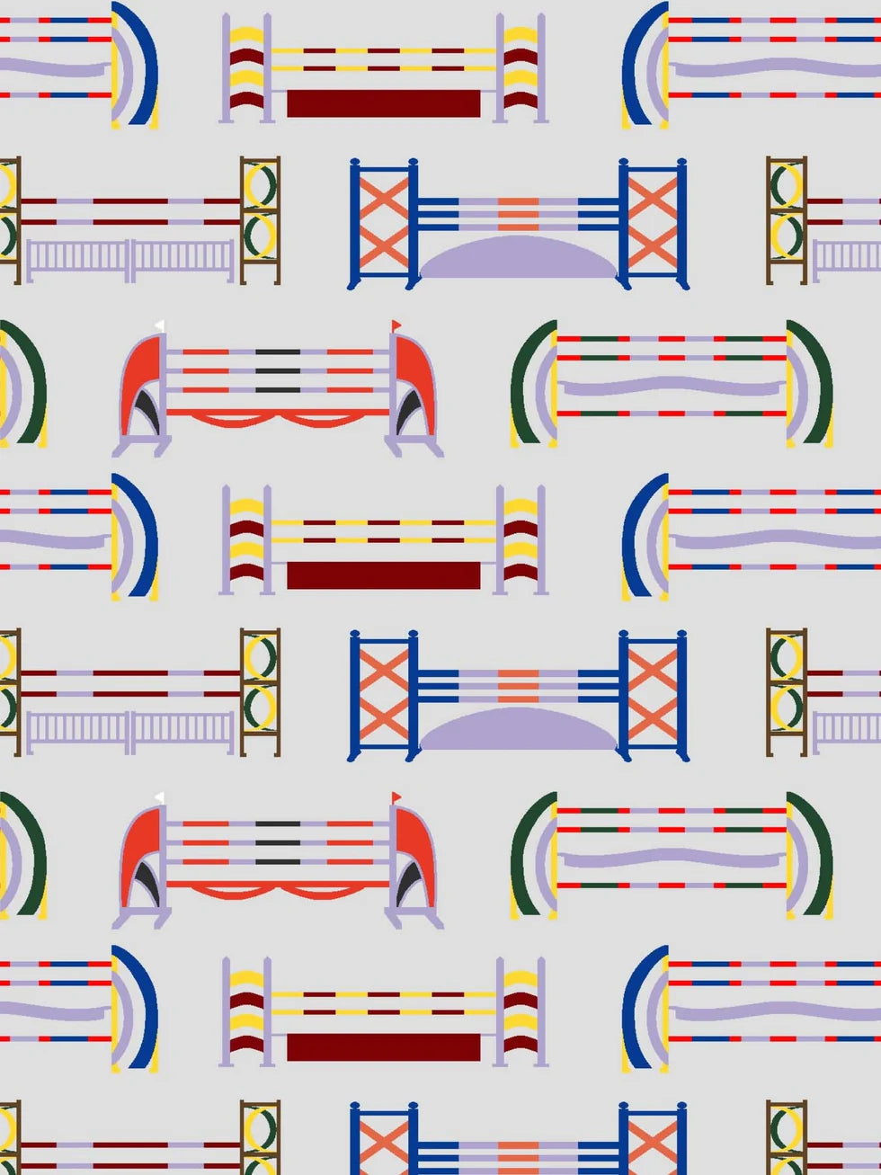 Essex Classics Girls Luna II Show Shirt