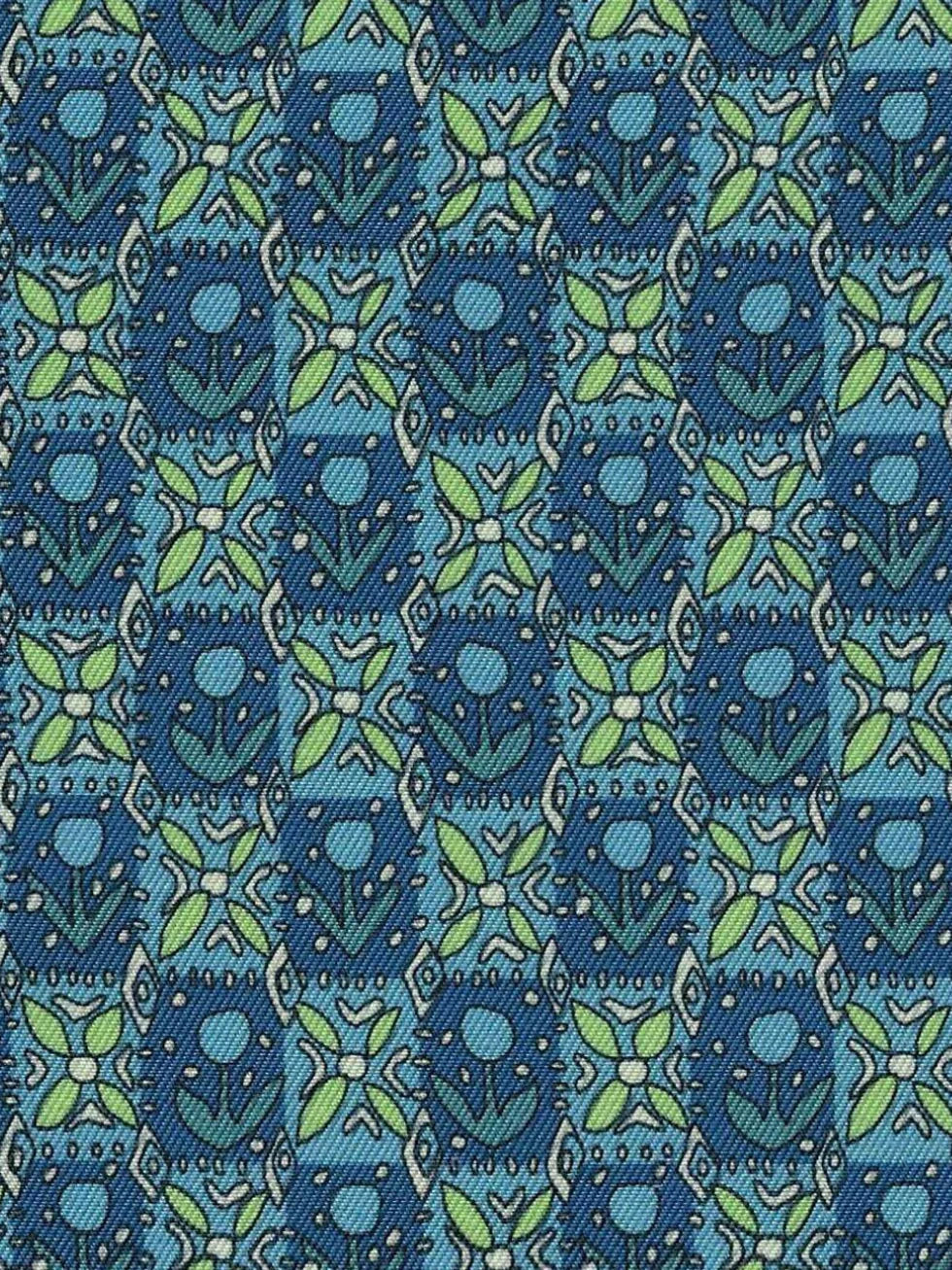 Essex Ladies Luna Show Shirt