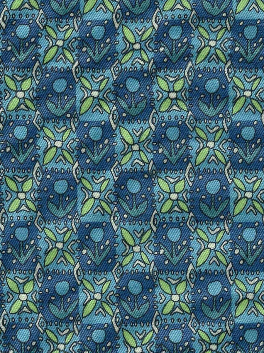 Essex Ladies Luna Show Shirt